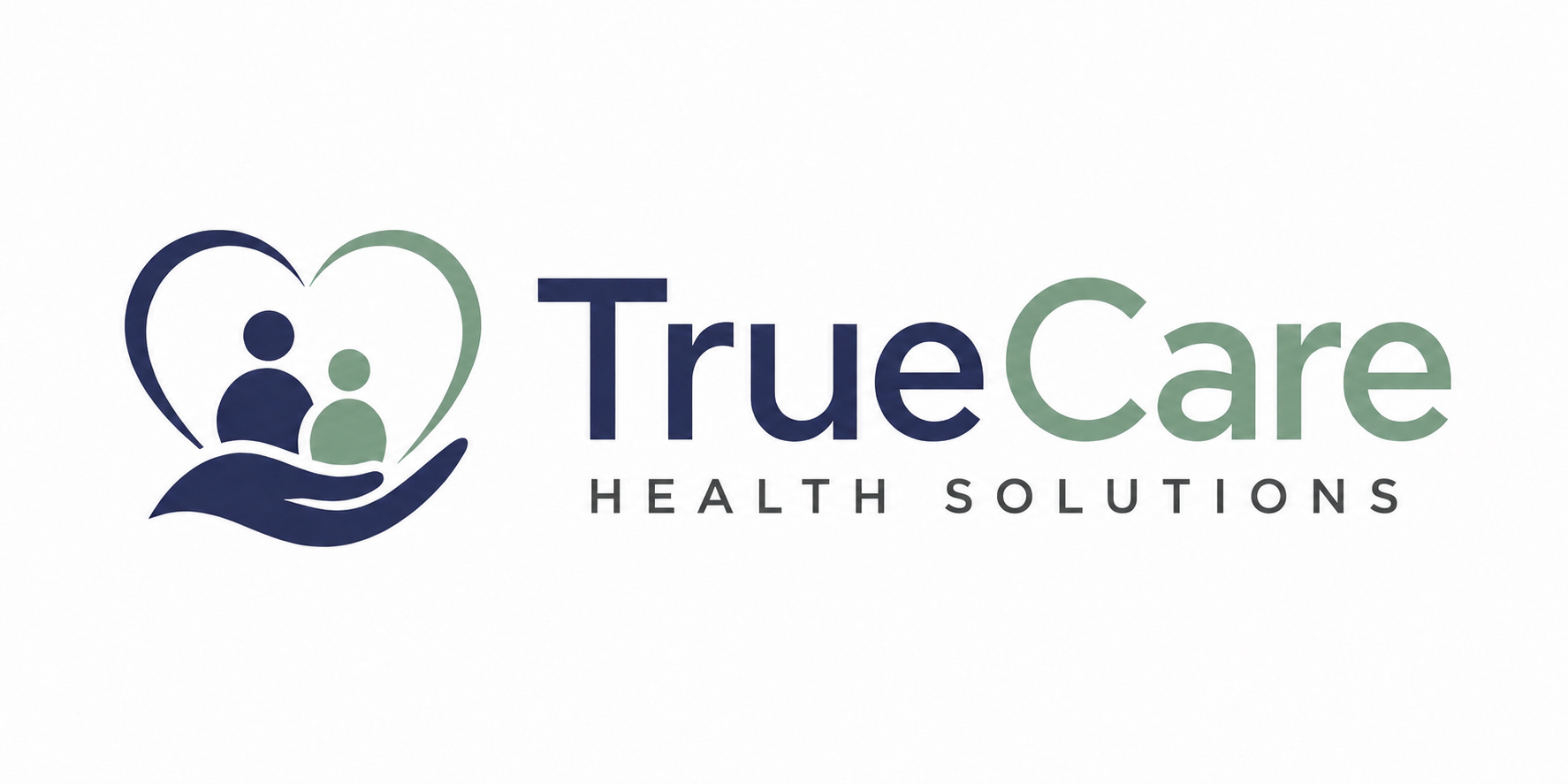 TrueCare Health Solutions